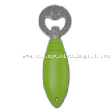 bottle opener